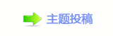 眀漀爀搀㈀　㄀　⽦⩎汑